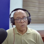 Aquino