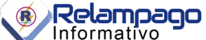 Television Estudio