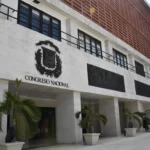 fachada-crongreso-nacional-1-10-09-2017